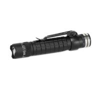 Mag-lite Mag Tac Ricaricabile