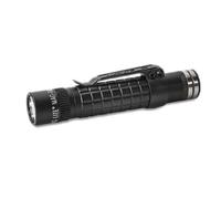 Mag-lite Mag Tac Ricaricabile