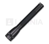 Mag-Lite Mini Mag-Lite Two AA Cell