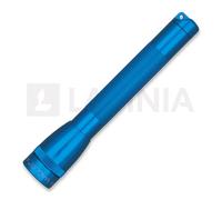 Mag-Lite Mini Mag-Lite Two AA Cell