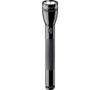 Mag-Lite ML100-S3DX6 ML100 3-C LED (monocolore) Torcia tascabile a batteria 137