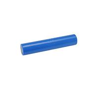 Mag Lite ML150LR-A2155: Ml150Lr Acc/Pk Ricaricabile, Batteria