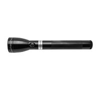 Maglite ML150LR torcia LED ricaricabile