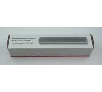 Mag Lite ML150LRA2155 Batteria Stick