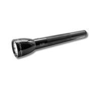 Mag-Lite ML300L 4D LED torcia batteriebetrieben 1002lm 434h 907g