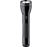Mag-Lite ML300L LED (monocolore) Torcia tascabile a batteria 487 lm 566 g