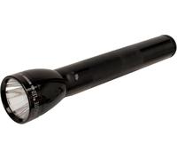 Mag-Lite ml300l - S3015 LED, alluminio, Nero, 5,6 x 5,6 x 29,5 cm