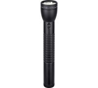 Mag-Lite ML300LX LED (monocolore) Torcia tascabile a batteria 746 lm 298 h 748