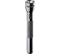 Mag-Lite S3D016 3-D-Cell Krypton Torcia tascabile a batteria 60 lm 10 h 860 g