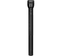MAG-LITE S5D016 - torcia, nera