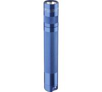Mag-Lite Solitaire® Krypton Mini torcia elettrica Portachiavi a batteria 37 lm
