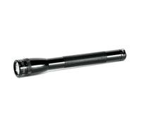 Mag-lite Torcia Led Minimag Aaa