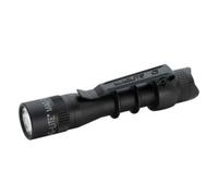 Mag-lite Torcia Mag-tac 2