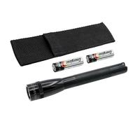 Mag-lite Torcia Minimag Pro+ Blister
