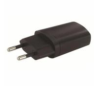 Mag-lite Trasformatore Mag-tac