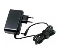 Mag-lite Trasformatore Ml150-a2185 230v