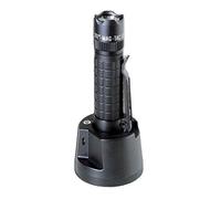 Mag-Lite TRM4RA4 Mag-tac - ricaricabile