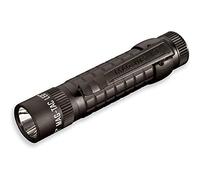 Mag-Lite TRM4RE4 Mag-Tac torcia ricaricabile