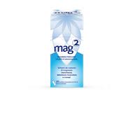 MAG 2*OS SOLUZ 20BUST1,5G/10ML