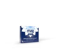 MAG NOTTE INTEGRATORE ALIMENTARE INSONNIA 24 BUSTINE
