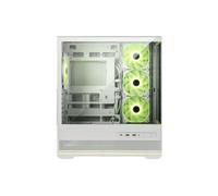 MSI Computers, MAG PANO 110R PZ BIANCO