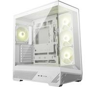 MAG PANO 130R PZ BIANCO