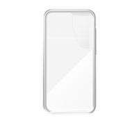 Quad Lock Poncho per Samsung Galaxy A35/A55 Trasparente