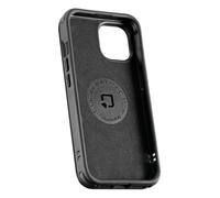 Custodia DuoLock con sistema Mag safe Specifica Iphone 15 Pro Linea Optiline