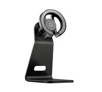 porta telefono magnetico da casa / ufficio UNIVERSALE Mag Pro Stand
