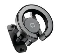 Mag Pro Stick, Porta telefono magnetico con attacco adesivo Supporto orientabile