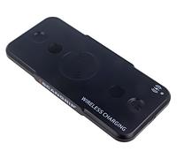 MAG PRO WIRELESS KIT Caricabatterie SCANGRIP