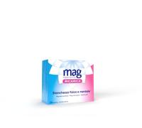 MAG RICARICA 24 ORE 24 BUSTINE DA 4 G