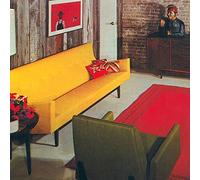 Mag Seven - Use Your Powers For Good Not Evil