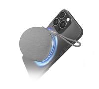 Mag Speaker Wireless 3W compatibile con MagSafe