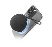 Mag Speaker Wireless 3W compatibile con MagSafe