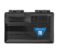 MAG STORE SYSTEM 10CM HOOKLENGTH BOX