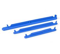 MAG STORE SYSTEM RIG STICKS - 4/10cm