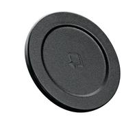 Mag Surface, Base adesiva magnetica compatibile con cover MagSafe e MagCase MAG
