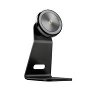 Porta telefono magnetico da casa/ufficio con ricarica wireless Mag Wireless Stan