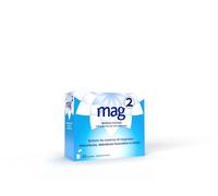 MAG 2*OS GRAT 20BUST 2,25G