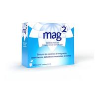 MAG 2*OS GRAT 20BUST 2,25G