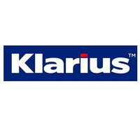 mag27 klarius Guarnizione OE qualità (Confezione da 1)