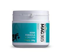 Mag365 integratore di magnesio più calcio - 210 g