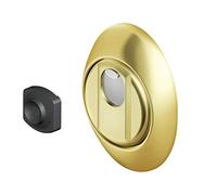 MAG4G DISEC ARTICOLO 4G2ST-25D1 (OTTONE LUCIDO)