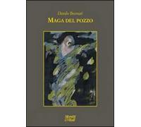 Maga del pozzo