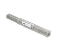 Magafor 630-12,0 Machine Reamer New NFP