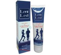 Magaldi Life LENILED GEL LENITIVO 100 ML