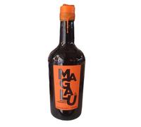 Magalù Amaro all’Arancia Siciliana 50 cl