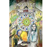 Magare. Storie di streghe d'Abruzzo. Vol. 2