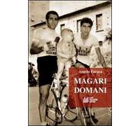 Magari domani